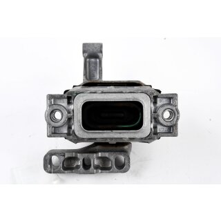 Motorlager Motorhalter rechts VW Tiguan 5N 2.0 TDI 5N0199262L