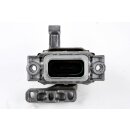 Motorlager Motorhalter rechts VW Tiguan 5N 2.0 TDI...