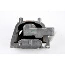 Motorlager Motorhalter rechts VW Tiguan 5N 2.0 TDI...