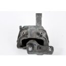 Motorlager Motorhalter rechts VW Tiguan 5N 2.0 TDI 5N0199262L