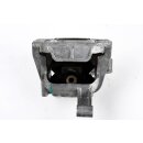 Motorlager Motorhalter rechts VW Tiguan 5N 2.0 TDI 5N0199262L