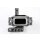 Motorlager Motorhalter rechts VW Tiguan 5N 2.0 TDI 5N0199262L