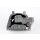 Motorlager Motorhalter rechts VW Tiguan 5N 2.0 TDI 5N0199262L