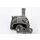 Motorlager Motorhalter rechts VW Tiguan 5N 2.0 TDI 5N0199262L