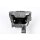 Motorlager Motorhalter rechts VW Tiguan 5N 2.0 TDI 5N0199262L