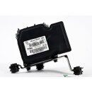 ABS ESP Hydraulikblock Steuergerät Pumpe VW Tiguan...