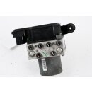 ABS ESP Hydraulikblock Steuergerät Pumpe VW Tiguan...