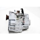 Getriebe Schaltgetriebe 6-Gang VW Tiguan 5N 2.0 TDI 158km...