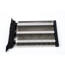 Zusatzheizung Heizelement VW Tiguan 5N 1K0963235G