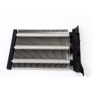 Zusatzheizung Heizelement VW Tiguan 5N 1K0963235G