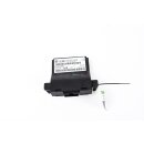 Gateway Interface Steuergerät VW Tiguan 5N 7N0907530N
