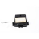 Gateway Interface Steuergerät VW Tiguan 5N 7N0907530N