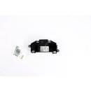 Vorwiderstand Heizungsgebläse VW Tiguan 5N 3C0907521F