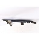 Kotflügel Seitenwand vorn links Deep Schwarz LC9X VW Tiguan 5N 5N0821105A