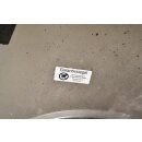 Kotflügel Seitenwand vorn links Deep Schwarz LC9X VW Tiguan 5N 5N0821105A
