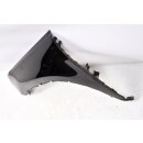 Kotflügel Seitenwand vorn links Deep Schwarz LC9X VW Tiguan 5N 5N0821105A