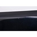 Kotflügel Seitenwand vorn links Deep Schwarz LC9X VW Tiguan 5N 5N0821105A