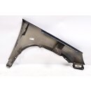 Kotflügel Seitenwand vorn links Deep Schwarz LC9X VW Tiguan 5N 5N0821105A