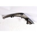 Kotflügel Seitenwand vorn links Deep Schwarz LC9X VW Tiguan 5N 5N0821105A