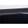 Kotflügel Seitenwand vorn links Deep Schwarz LC9X VW Tiguan 5N 5N0821105A