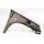 Kotflügel Seitenwand vorn links Deep Schwarz LC9X VW Tiguan 5N 5N0821105A