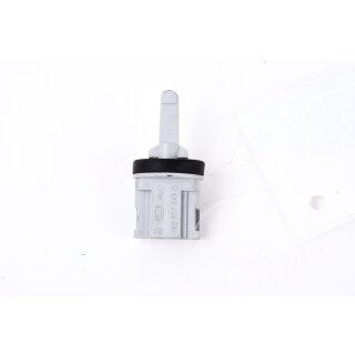 Klimasensor Temperatursensor Sonde Porsche Cayenne 92A 1K0907543G