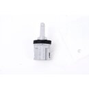 Klimasensor Temperatursensor Sonde Porsche Cayenne 92A...