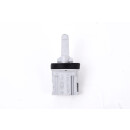 Klimasensor Temperatursensor Sonde Porsche Cayenne 92A...