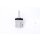 Klimasensor Temperatursensor Sonde Porsche Cayenne 92A 1K0907543G