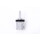 Klimasensor Temperatursensor Sonde Porsche Cayenne 92A 1K0907543G
