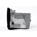Navigationssystem Autoradio Headunit Porsche Cayenne 92A...