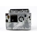 Navigationssystem Autoradio Headunit Porsche Cayenne 92A 7P5035884AT