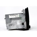 Navigationssystem Autoradio Headunit Porsche Cayenne 92A 7P5035884AT