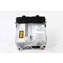 Navigationssystem Autoradio Headunit Porsche Cayenne 92A 7P5035884AT