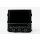Navigationssystem Autoradio Headunit Porsche Cayenne 92A 7P5035884AT