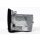 Navigationssystem Autoradio Headunit Porsche Cayenne 92A 7P5035884AT