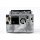 Navigationssystem Autoradio Headunit Porsche Cayenne 92A 7P5035884AT