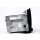 Navigationssystem Autoradio Headunit Porsche Cayenne 92A 7P5035884AT