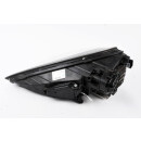 Frontscheinwerfer rechts Xenon Porsche Cayenne 92A...