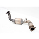 Katalysator KAT Porsche Cayenne 92A 3.0 TDI 7P6131690