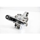 Differentialgetriebe Vorn PTY Porsche Cayenne 92A 3.0 TDI...