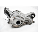 Differentialgetriebe Vorn PTY Porsche Cayenne 92A 3.0 TDI...