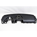 Armaturenbrett Cockpit Schalttafel Porsche Cayenne 92A...