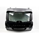 Heckklappe Kofferraumklappe Hinten Deep Schwarz LC9X...