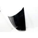 Motorhaube Frontklappe Vorn Deep Schwarz LC9X Porsche...