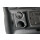 Sitze Komfortsitze Innenausstattung Set Leder Nappa schwarz BMW 7er F01 9112185
