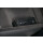 Sitze Komfortsitze Innenausstattung Set Leder Nappa schwarz BMW 7er F01 9112185