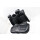 Sitze Komfortsitze Innenausstattung Set Leder Nappa schwarz BMW 7er F01 9112185