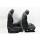 Sitze Komfortsitze Innenausstattung Set Leder Nappa schwarz BMW 7er F01 9112185