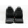 Sitze Komfortsitze Innenausstattung Set Leder Nappa schwarz BMW 7er F01 9112185